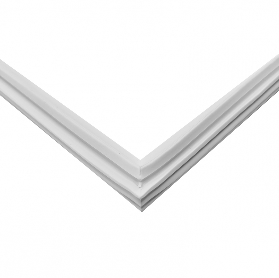 Уплотнитель двери для холодильника 410х880мм, 820897 Уплотнитель двери для холодильника 410х880мм, 820897