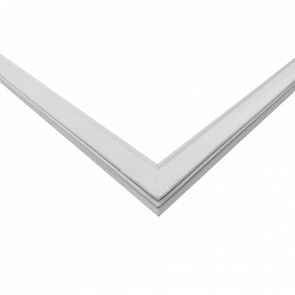 Уплотнитель двери для холодильника 410х880мм, 820897 Уплотнитель двери для холодильника 410х880мм, 820897