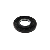 Сальник бака для стиральной машины LG Direct Drive 37х76х9,5/12мм со смазкой, 4036ER2004A Сальник бака для стиральной машины LG Direct Drive 37х76х9,5/12мм со смазкой, 4036ER2004A