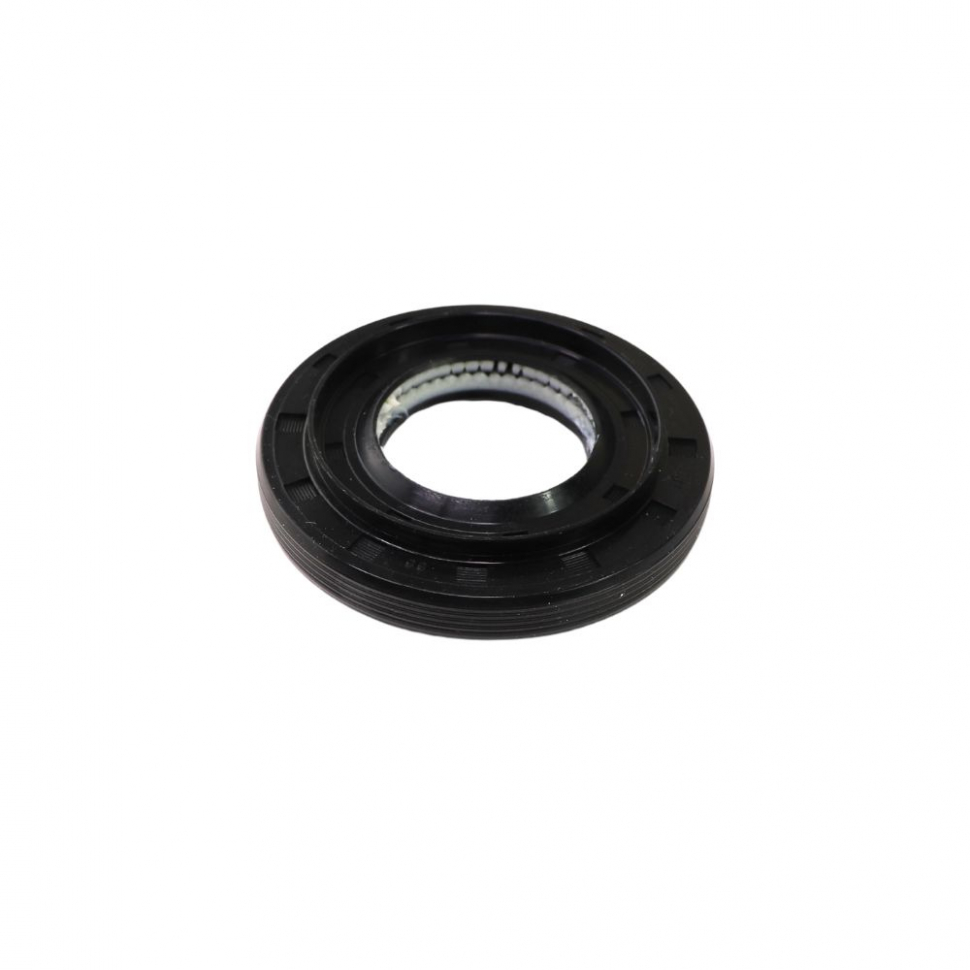Сальник бака для стиральной машины LG Direct Drive 37х76х9,5/12мм со смазкой, 4036ER2004A Сальник бака для стиральной машины LG Direct Drive 37х76х9,5/12мм со смазкой, 4036ER2004A