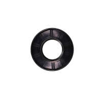 Сальник бака для стиральной машины LG Direct Drive 37х76х9,5/12мм со смазкой, 4036ER2004A Сальник бака для стиральной машины LG Direct Drive 37х76х9,5/12мм со смазкой, 4036ER2004A