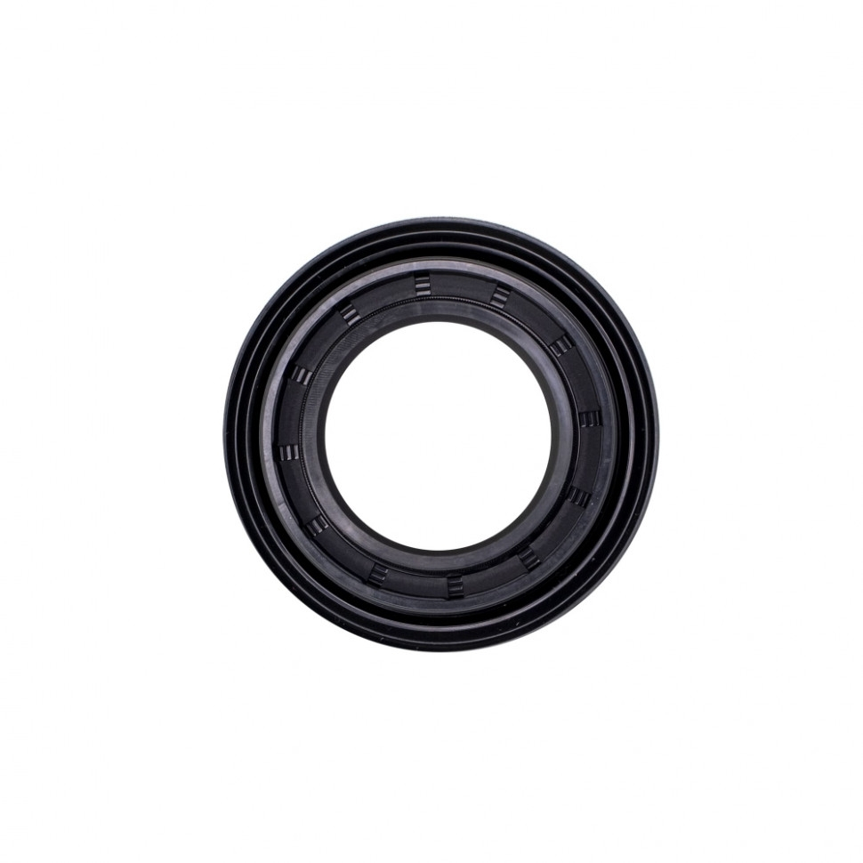 Набор 6шт Сальник для стиральной машины Ariston, Hotpoint-Ariston, Indesit 35х52/65х7/10мм, KMS001AR Набор 6шт Сальник для стиральной машины Ariston, Hotpoint-Ariston, Indesit 35х52/65х7/10мм, KMS001AR