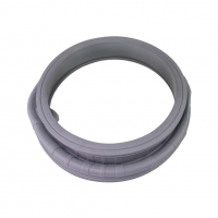 Манжета люка стиральной машины Samsung Eco Bubble/Crystal Slim, DC64-03198A Манжета люка стиральной машины Samsung Eco Bubble/Crystal Slim, DC64-03198A