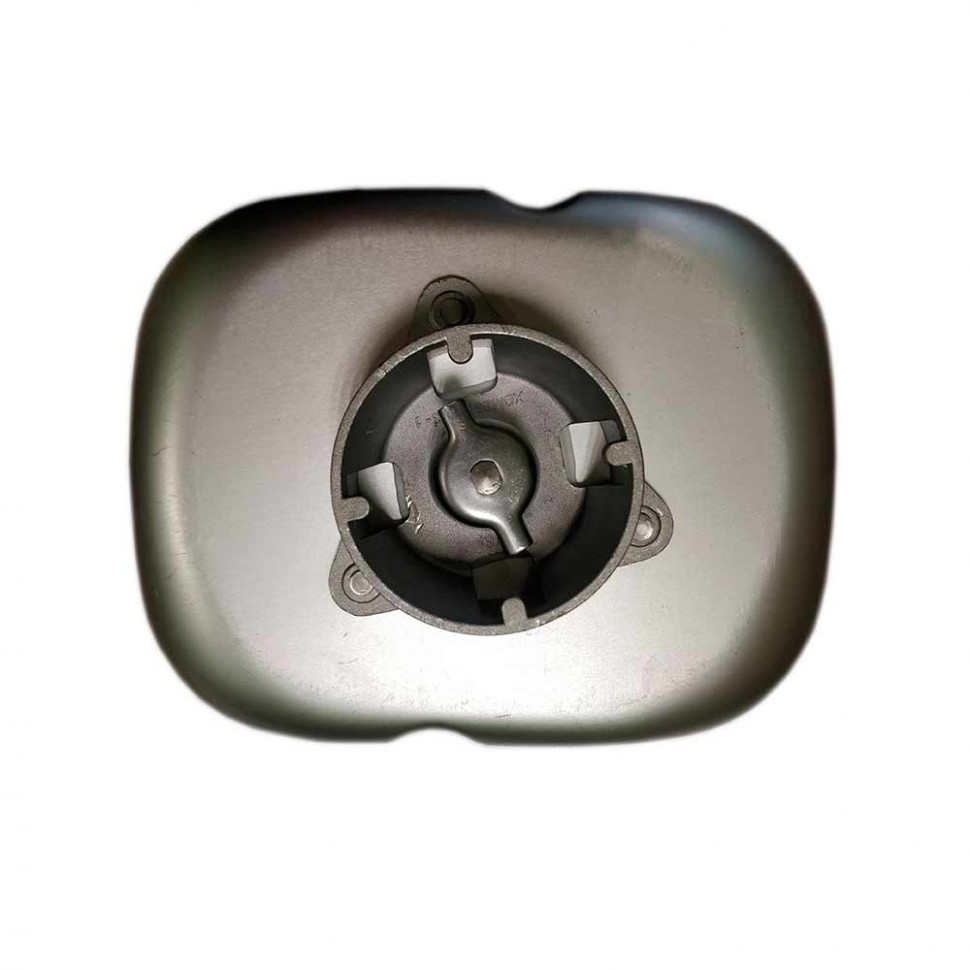 Ведро для хлебопечки Moulinex OW110, Tefal PF110, SS-188072, b1008