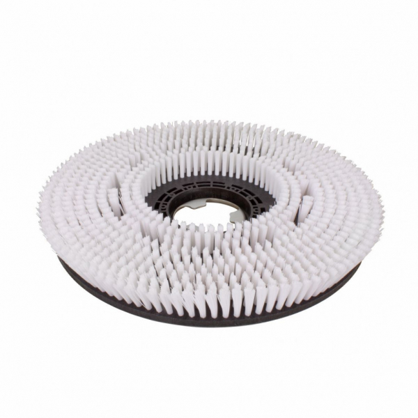 Щетка дисковая для поломоечных машин Comac, 483 мм, Euroclean, FBM-19A154NZ