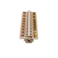 Переключатель режимов для духовок Hansa, Amica, 10 позиций (8001684, 8044793), 8032364