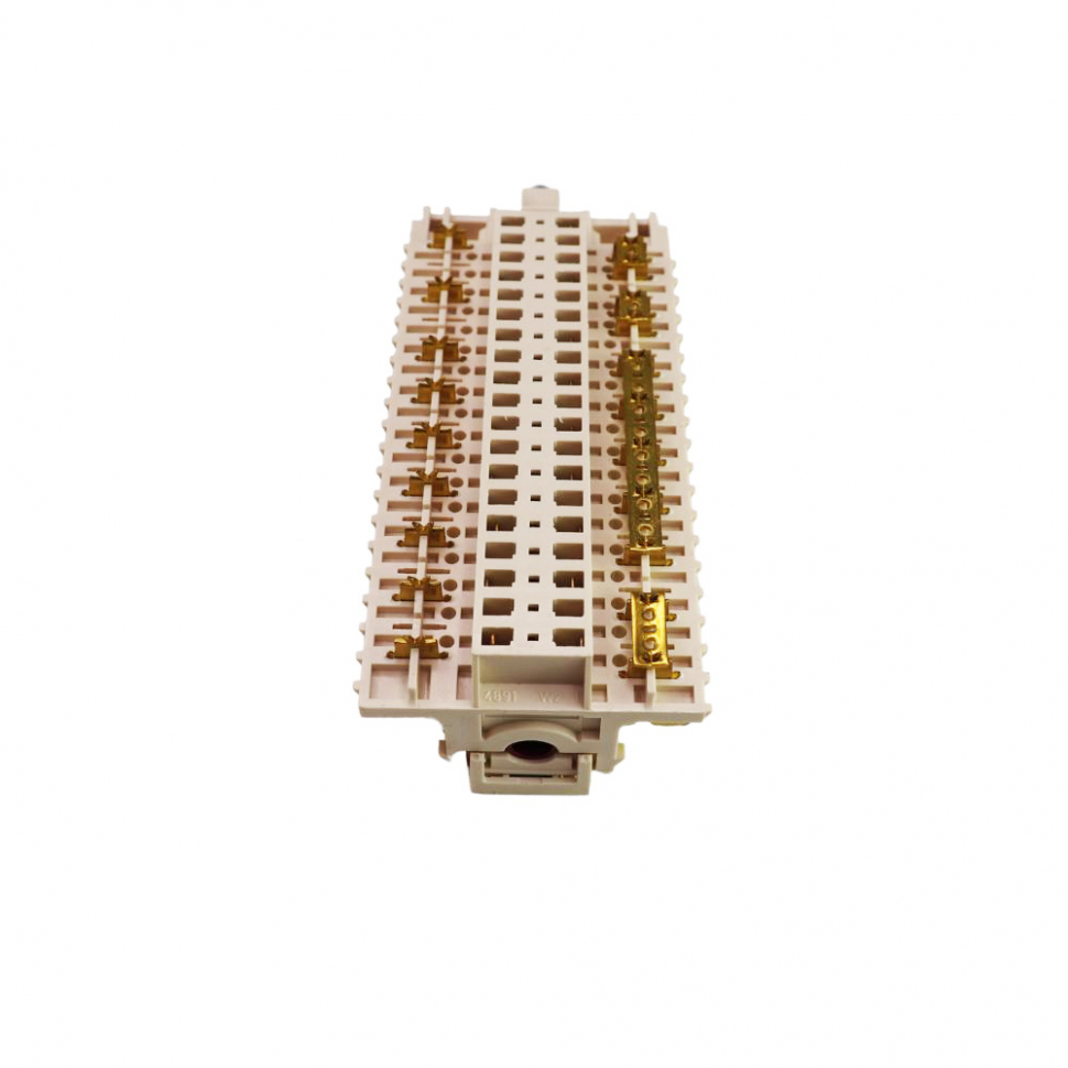 Переключатель режимов для духовок Hansa, Amica, 10 позиций (8001684, 8044793), 8032364