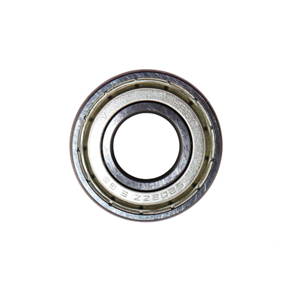 Подшипник барабана для стиральной машины Indesit 6202-ZZ, 15x35x11, C90000007 Подшипник барабана для стиральной машины Indesit 6202-ZZ, 15x35x11, C90000007