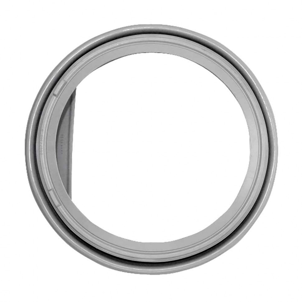 Манжета барабана стиральной машины Beko, 28077102 Манжета барабана стиральной машины Beko, 28077102