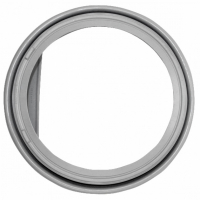 Манжета барабана стиральной машины Beko, 28077102 Манжета барабана стиральной машины Beko, 28077102