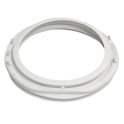 Манжета люка для стиральной машины Merloni/Stinol, 118008