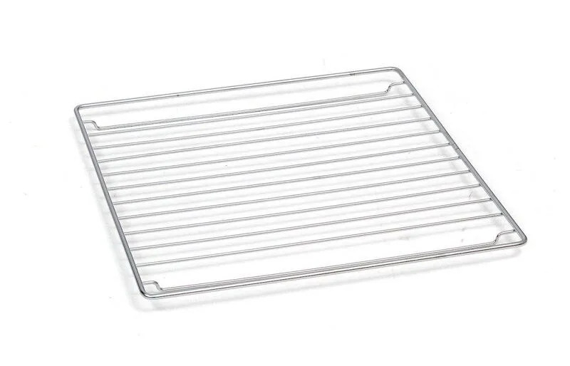 Решетка духовки для плиты Gefest 435х360мм (5100, 5300, 5500, 6100, 6300, 6502, ДА602, ДА622, 6100.34.0.000), 61003400 Решетка духовки для плиты Gefest 435х360мм (5100, 5300, 5500, 6100, 6300, 6502, ДА602, ДА622, 6100.34.0.000), 61003400