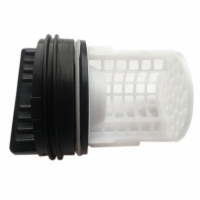 Набор 2 шт Сливной фильтр для стиральной машины Samsung Diamond, Eco Bubble, Crystal Slim, DC97-09928A, KM9928A