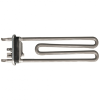 Комплект ТЭН 2000W для стиральной машины Samsung, DC47-00033D + датчик + фильтр + засыпка, K700033 Комплект ТЭН 2000W для стиральной машины Samsung, DC47-00033D + датчик + фильтр + засыпка, K700033