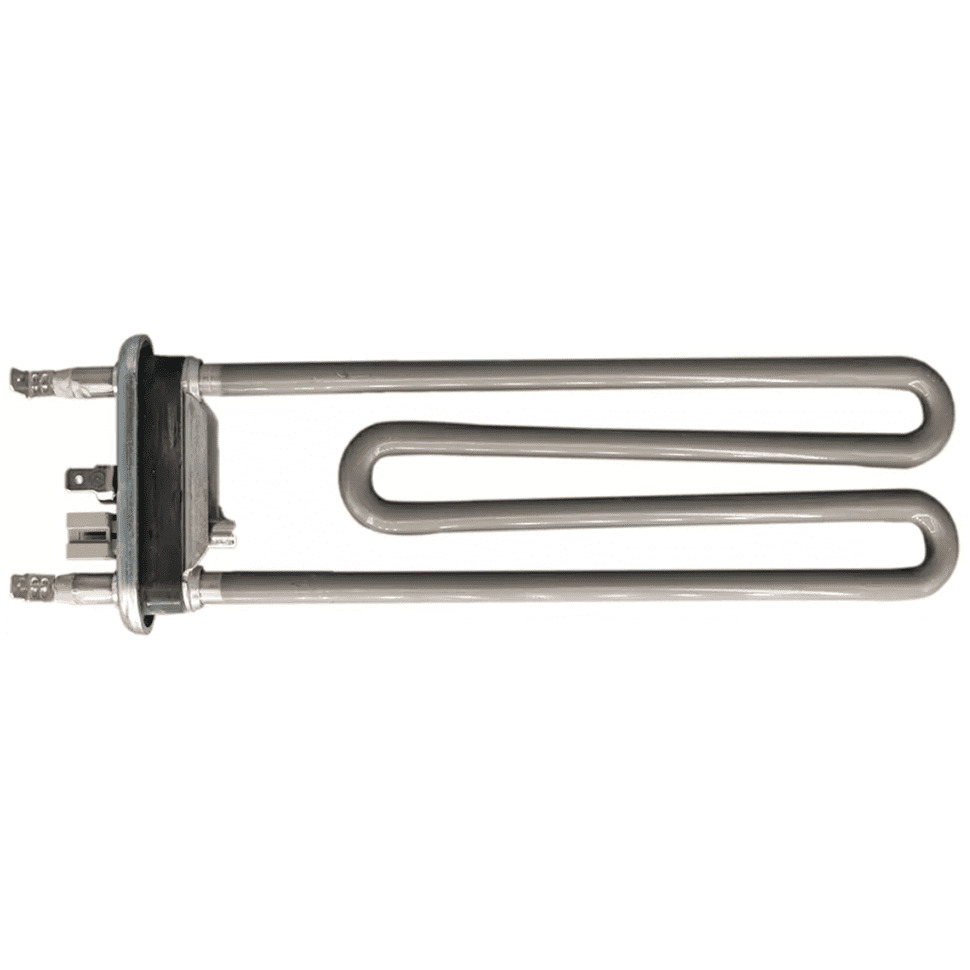 Комплект ТЭН 2000W для стиральной машины Samsung, DC47-00033D + датчик + фильтр + засыпка, K700033 Комплект ТЭН 2000W для стиральной машины Samsung, DC47-00033D + датчик + фильтр + засыпка, K700033