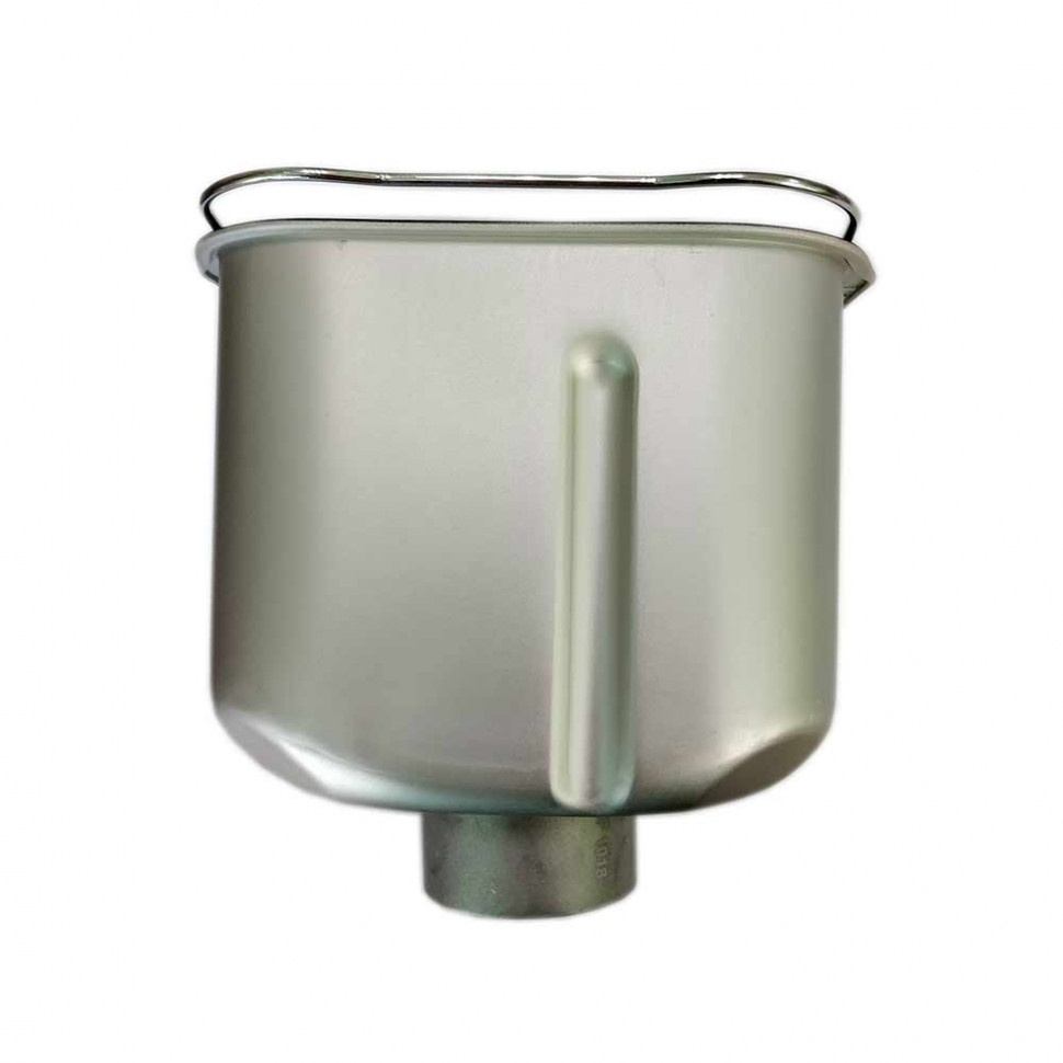 Ведро для хлебопечки Moulinex OW310, Tefal PF522, SS-188285, SS-986062, b1011