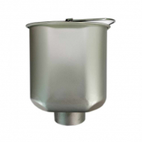Ведро для хлебопечки Moulinex OW310, Tefal PF522, SS-188285, SS-986062, b1011