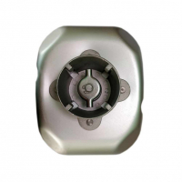 Ведро для хлебопечки Moulinex OW310, Tefal PF522, SS-188285, SS-986062, b1011