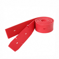 Набор скребков Euroclean износостойкие резиновые 2 шт для TENNANT, SWR-20147NZ Набор скребков Euroclean износостойкие резиновые 2 шт для TENNANT, SWR-20147NZ