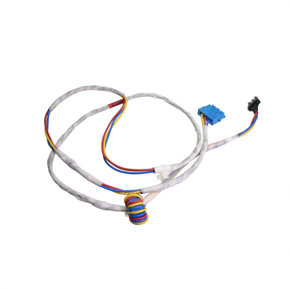 Комплект проводов СМА LG, EAD63406412 Комплект проводов СМА LG, EAD63406412