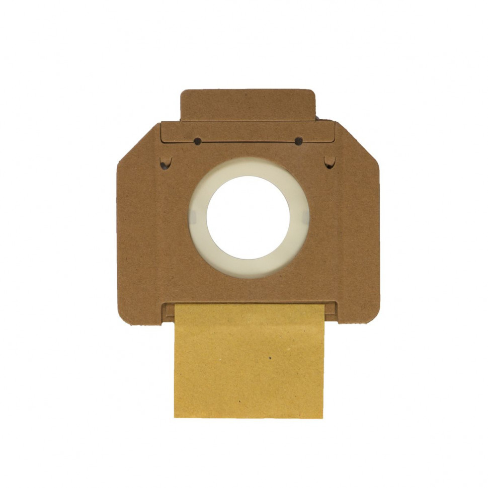 Мешки-пылесборники для пылесосов Tennant синтетические, 3 шт, Ozone, CP-273/3NZ