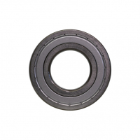 Подшипник барабана для стиральной машины Candy, Whirlpool, Hansa, AEG 6207 ZZ, 35х72х17, 481252028177, 50261426006, П018 Подшипник барабана для стиральной машины Candy, Whirlpool, Hansa, AEG 6207 ZZ, 35х72х17, 481252028177, 50261426006, П018