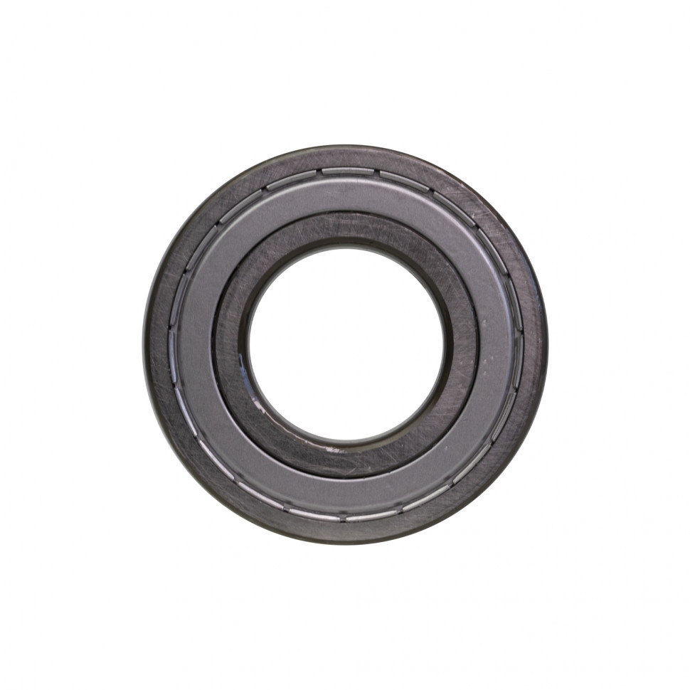 Подшипник барабана для стиральной машины Candy, Whirlpool, Hansa, AEG 6207 ZZ, 35х72х17, 481252028177, 50261426006, П018 Подшипник барабана для стиральной машины Candy, Whirlpool, Hansa, AEG 6207 ZZ, 35х72х17, 481252028177, 50261426006, П018