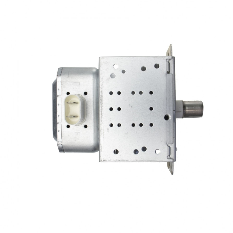 Магнетрон для микроволновых печей LG, Samsung, Bosch,Zanussi 1000W, 2M319J Магнетрон для микроволновых печей LG, Samsung, Bosch,Zanussi 1000W, 2M319J