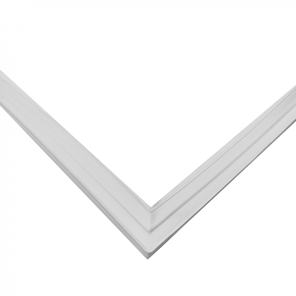 Уплотнительная резинка двери холодильника Stinol, Indesit, Hotpoint-Ariston 570х1010мммм, 854009