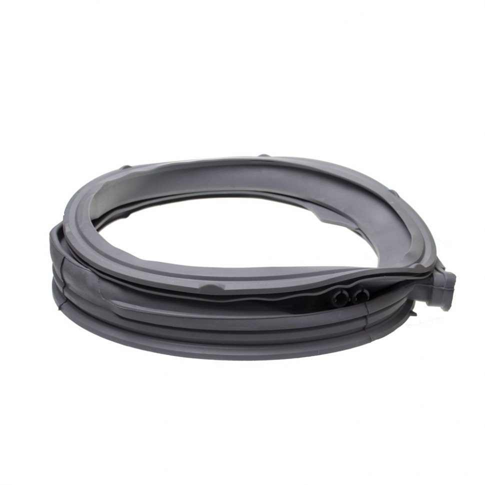 Манжета люка стиральной машины LG Direct Drive Inverter с сушкой, 64233202