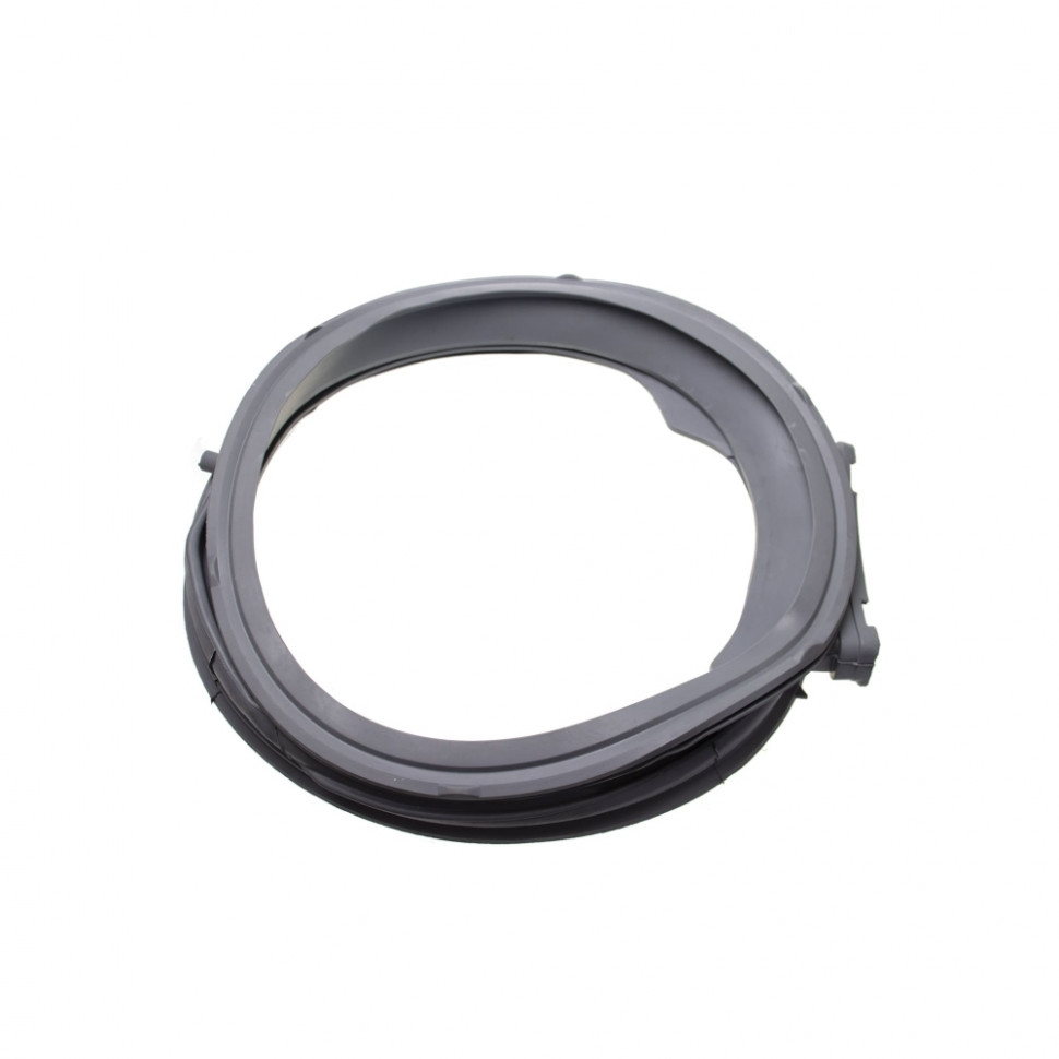 Манжета люка стиральной машины LG Direct Drive Inverter с сушкой, 64233202