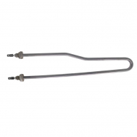 ТЭН для умывальника 1.5 кВт 280 мм, 02.115