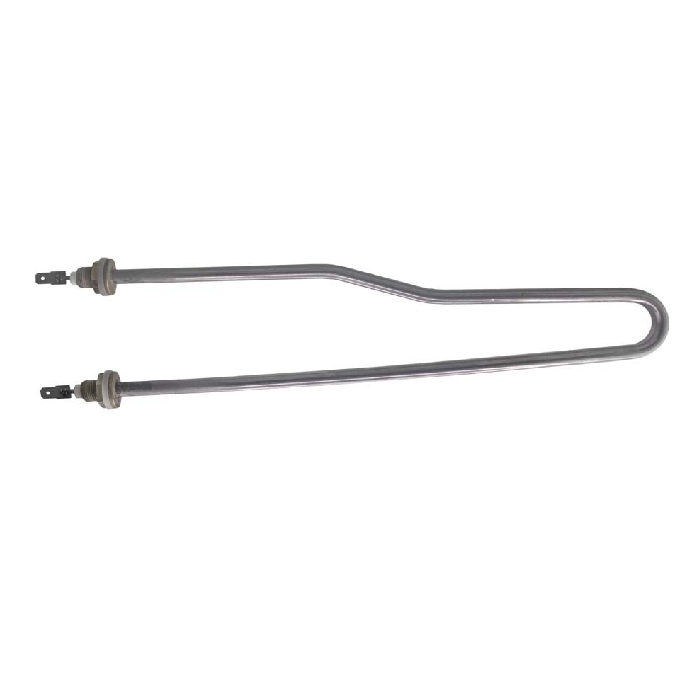 ТЭН для умывальника 1.5 кВт 280 мм, 02.115