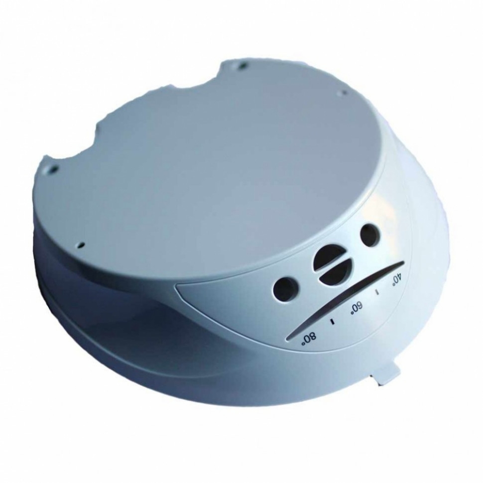 Крышка пластиковая, 65180021, Ariston, А65180021 Крышка пластиковая, 65180021, Ariston, А65180021