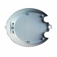 Крышка пластиковая, 65180021, Ariston, А65180021 Крышка пластиковая, 65180021, Ariston, А65180021