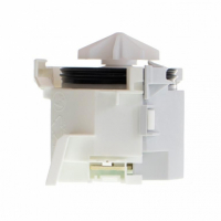 Помпа Copreci, 54W, для посудомоечных машин Bosch, BLP3 01003 475.190, C00297919 Помпа Copreci, 54W, для посудомоечных машин Bosch, BLP3 01003 475.190, C00297919