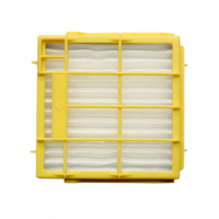 Фильтр HEPA для пылесосов Samsung, v1099 Фильтр HEPA для пылесосов Samsung, v1099