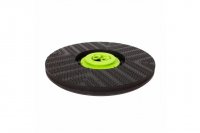 Держатель падов Euroclean 16 дюймов (406 мм) для COLUMBUS, PH-16CLB155NZ