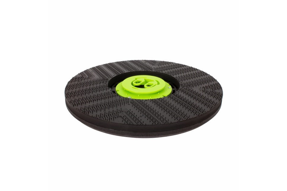 Держатель падов Euroclean 16 дюймов (406 мм) для COLUMBUS, PH-16CLB155NZ