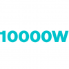 Блок ТЭНы 10 кВт